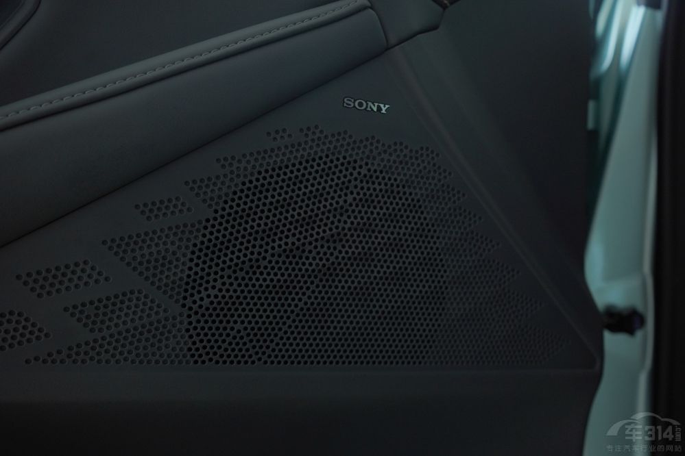 ���{(l��n)SL03�c���_���p��E+ �l(shu��)���m�ϼ��ã�