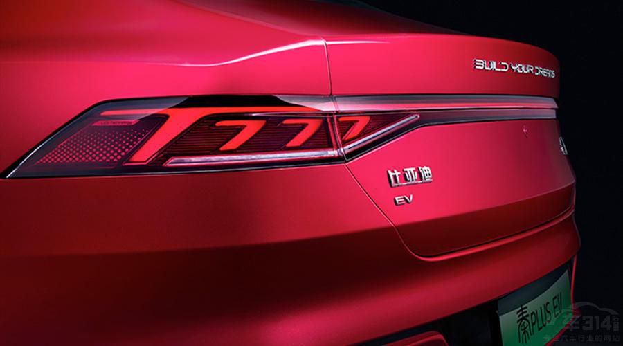 �L�����{(l��n)SL03����PLUS EV�l��ֵ���I��