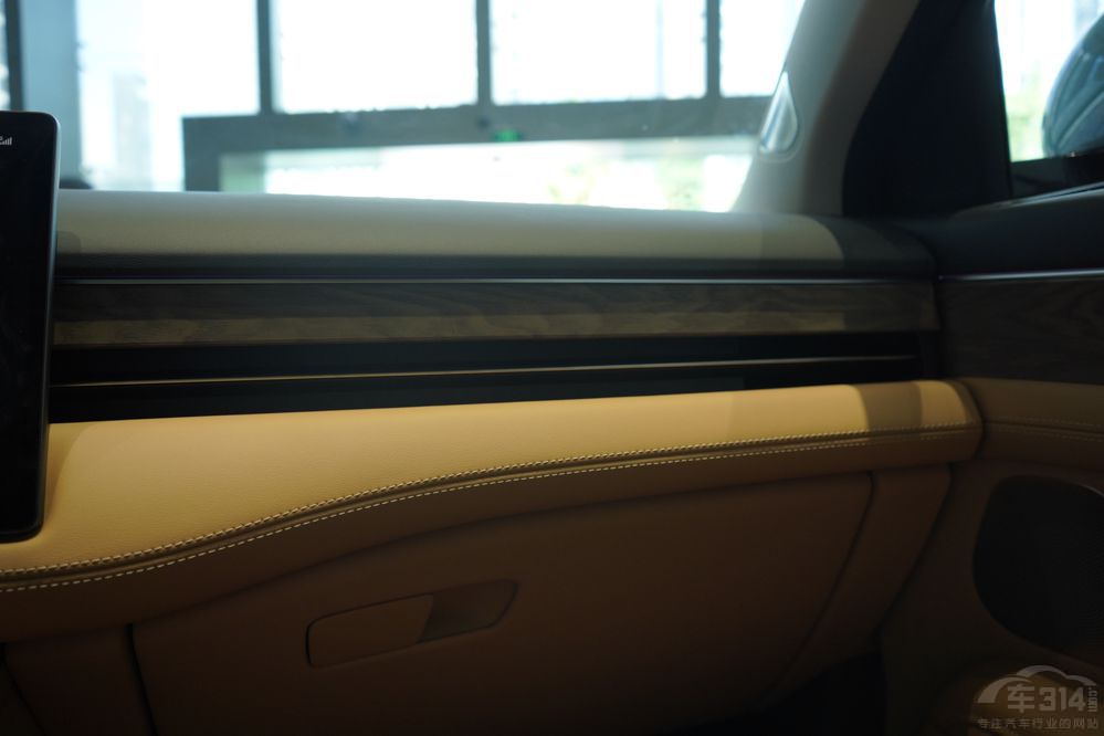 ����ONE�����Ŕ� ��(w��n)��M7��ֵ���x�᣿