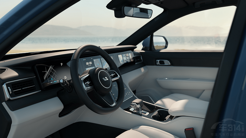 ����ONE�����Ŕ� ��(w��n)��M7��ֵ���x����