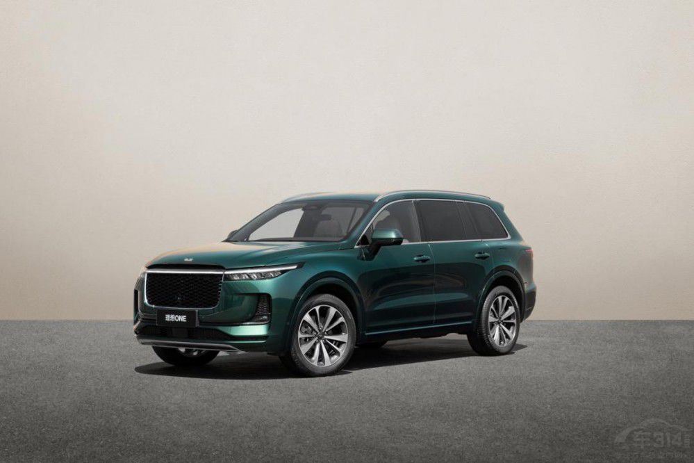 ����ONE�����Ŕ� ��(w��n)��M7��ֵ���x����