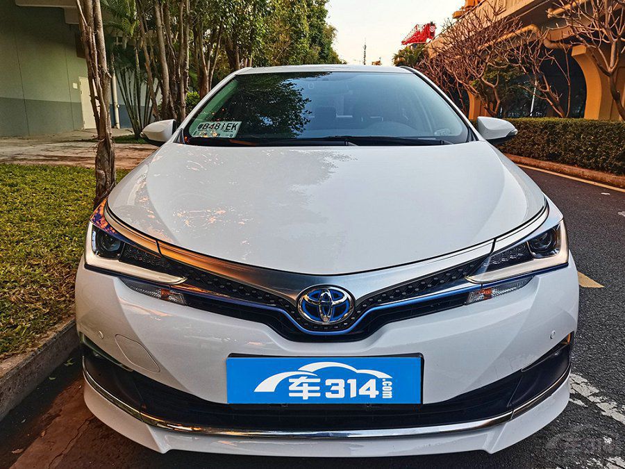 ���{(l��n)SL03�c���_���p��E+ �l(shu��)���m�ϼ��ã�