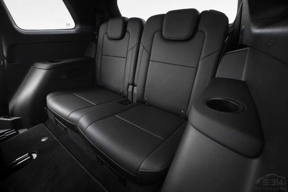 ����ONE�����Ŕ� ��(w��n)��M7��ֵ���x����