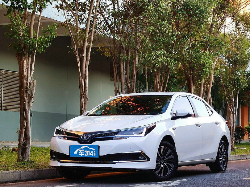 ���{(l��n)SL03�c���_���p��E+ �l(shu��)���m�ϼ�����