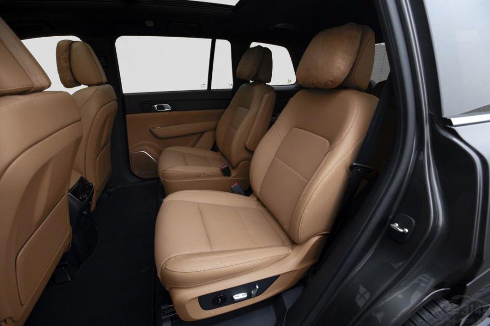 ����ONE�����Ŕ� ��(w��n)��M7��ֵ���x�᣿