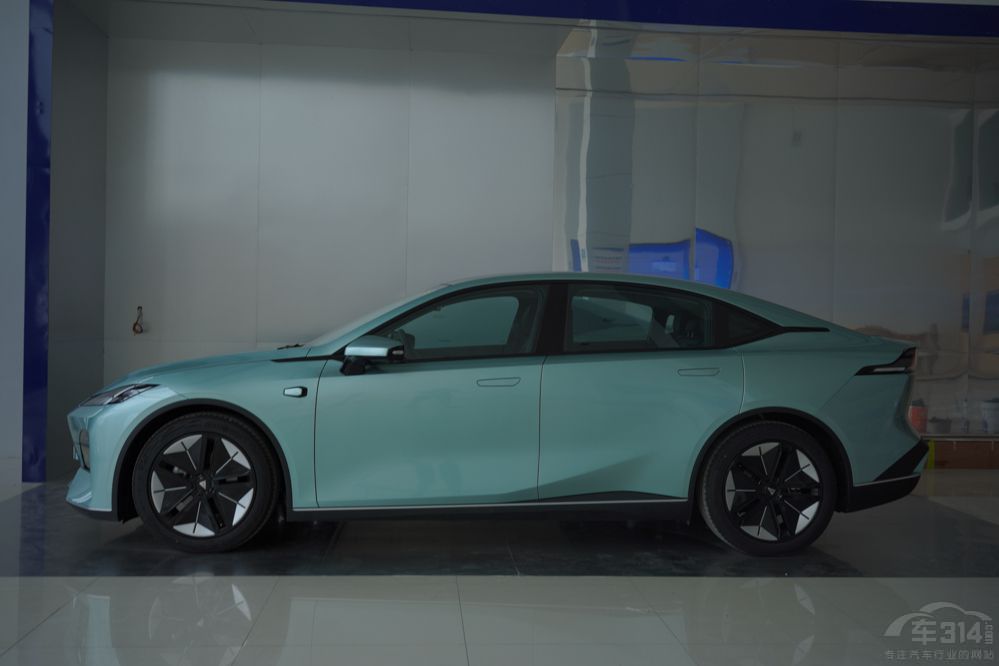 �L�����{(l��n)SL03����PLUS EV�l��ֵ���I��