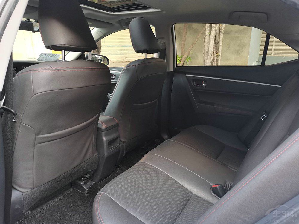 ���{(l��n)SL03�c���_���p��E+ �l(shu��)���m�ϼ��ã�