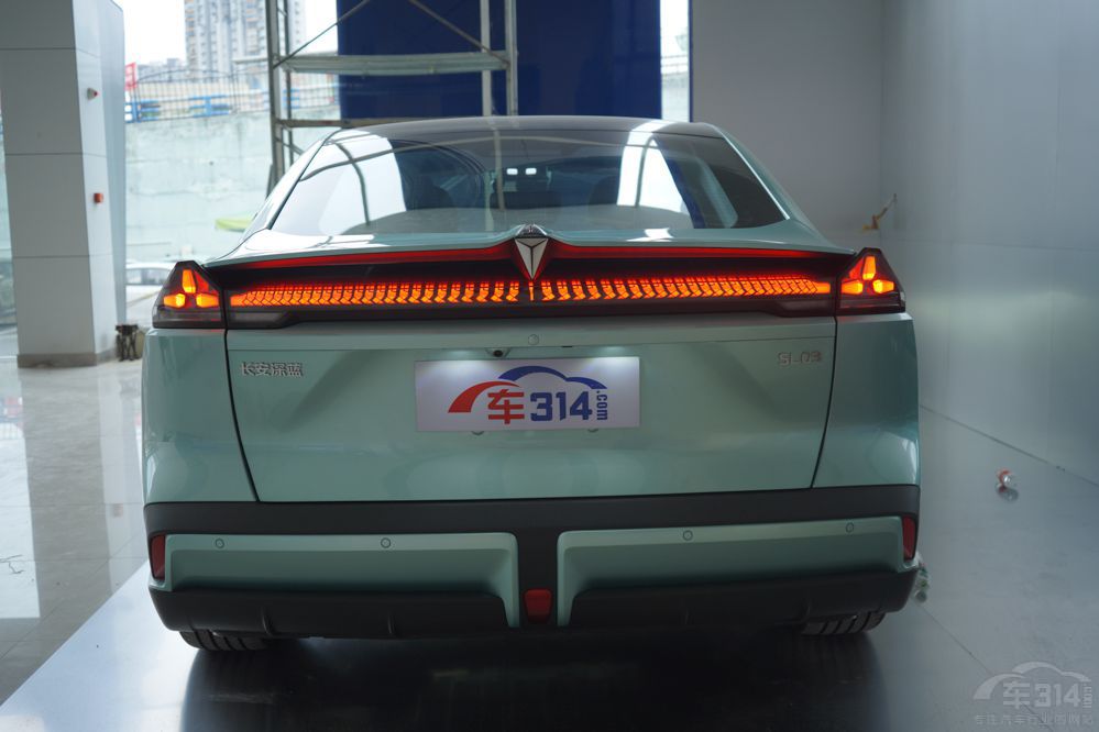 ����AION S�������{SL03 �l���m�ϼ�����