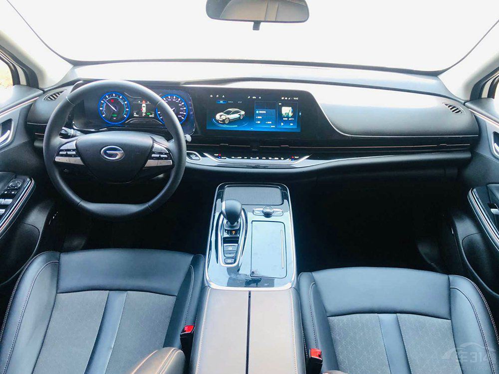 ����AION S�������{SL03 �l���m�ϼ�����