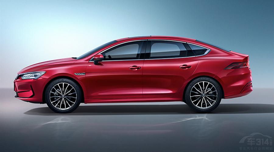 �L�����{(l��n)SL03����PLUS EV�l��ֵ���I��