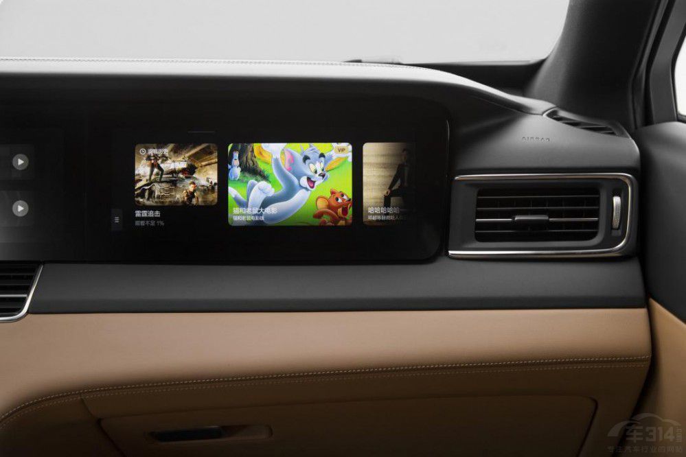 ����ONE�����Ŕ� ��(w��n)��M7��ֵ���x����