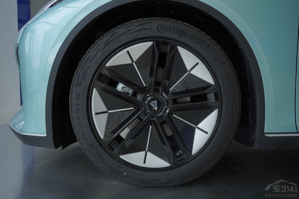 ����AION S�������{SL03 �l���m�ϼ�����