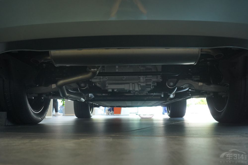 ����ONE�����Ŕ� ��(w��n)��M7��ֵ���x����