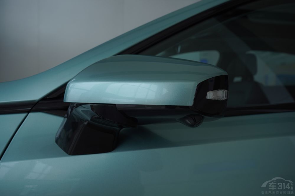 �L�����{(l��n)SL03����PLUS EV�l��ֵ���I��