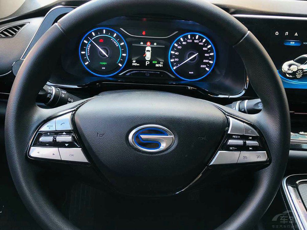 ����AION S�������{SL03 �l���m�ϼ�����