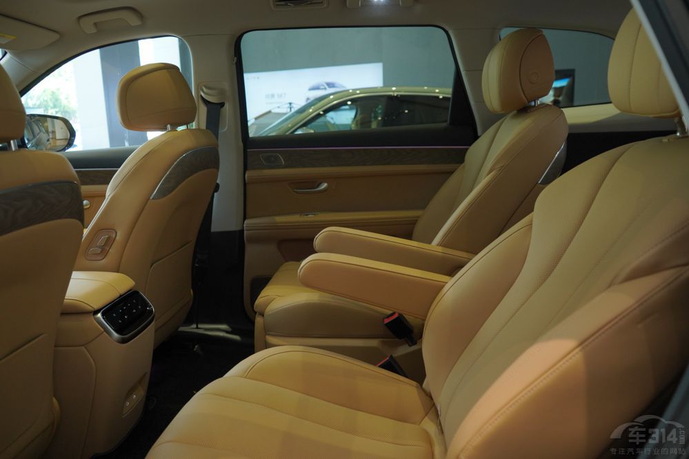 ����ONE�����Ŕ� ��(w��n)��M7��ֵ���x����