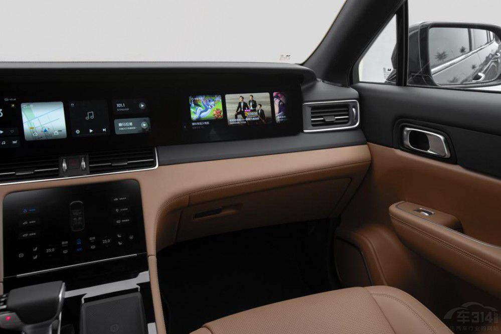 ����ONE�����Ŕ� ��(w��n)��M7��ֵ���x�᣿