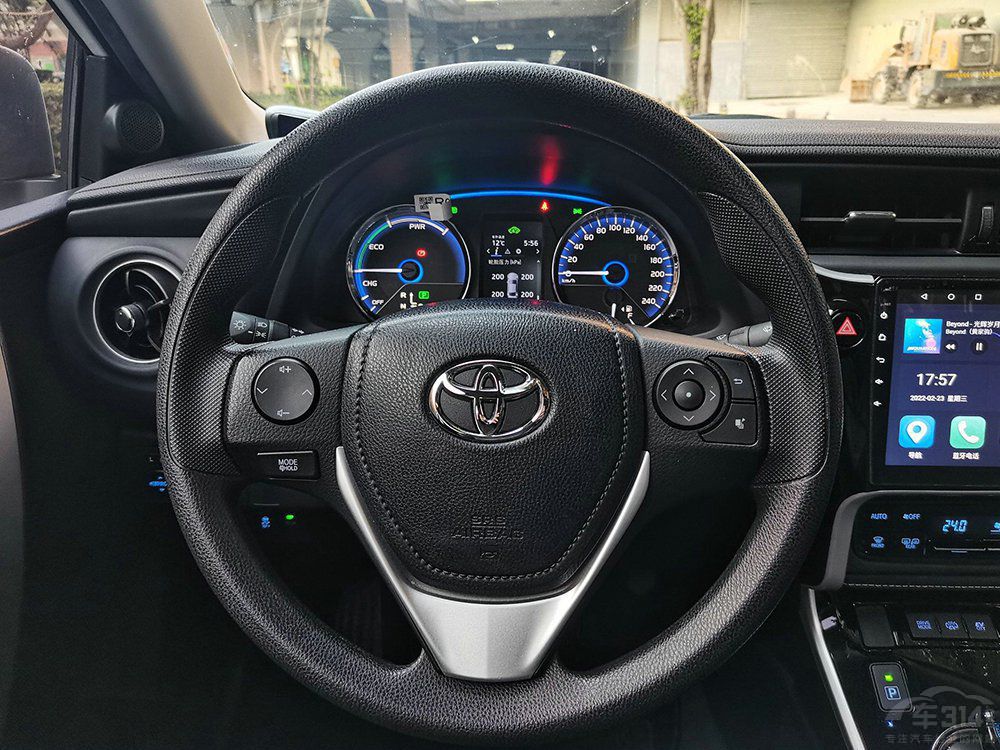 ���{(l��n)SL03�c���_���p��E+ �l(shu��)���m�ϼ�����