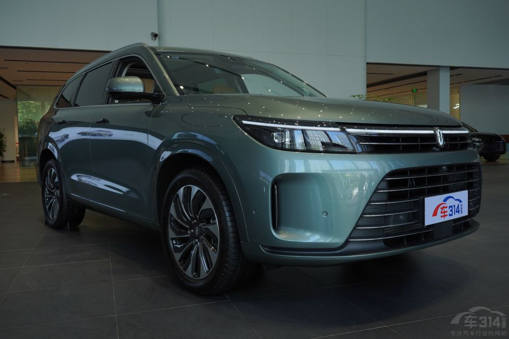 ����ONE�����Ŕ� ��(w��n)��M7��ֵ���x����