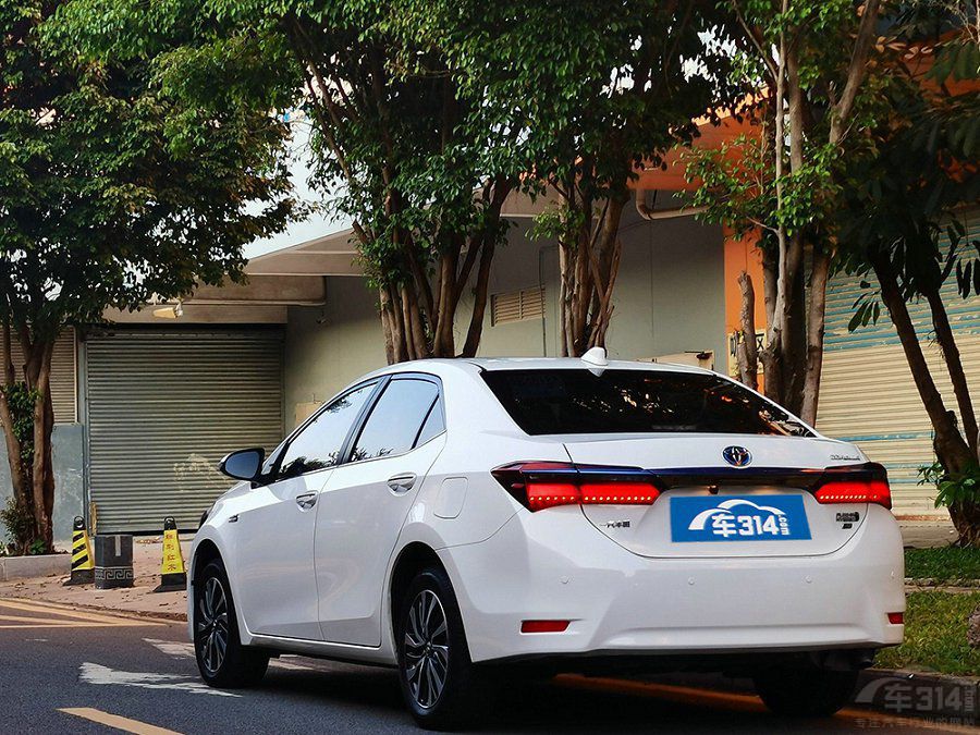 ���{(l��n)SL03�c���_���p��E+ �l(shu��)���m�ϼ�����