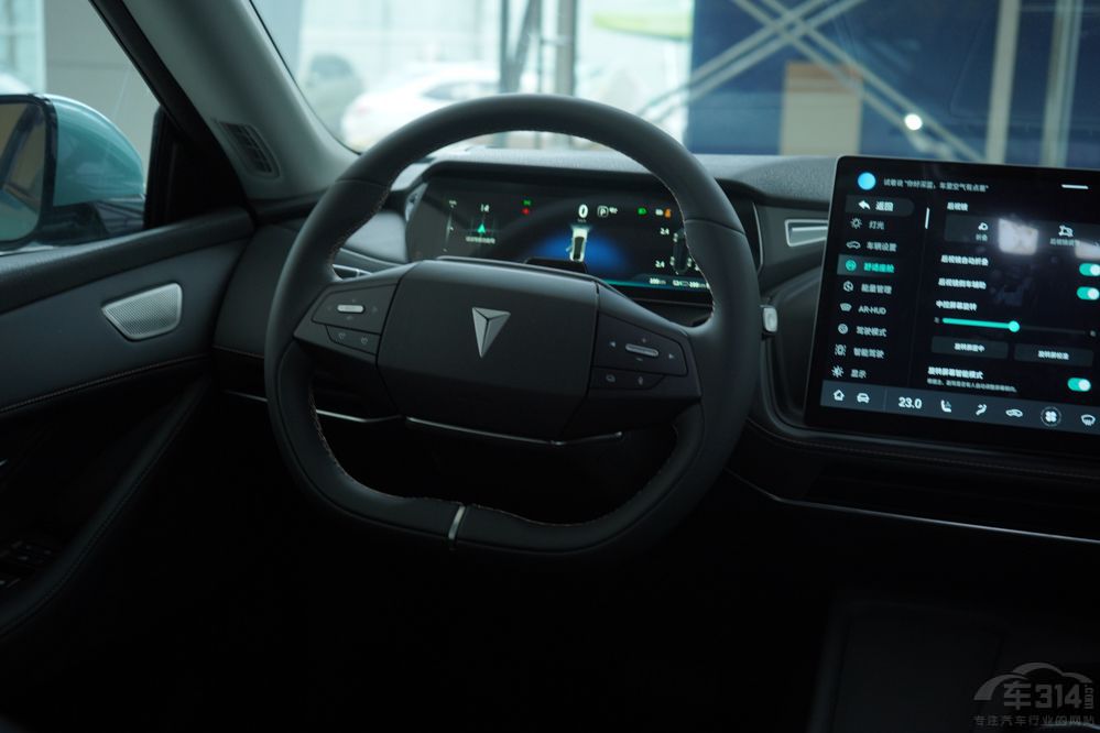 �L�����{(l��n)SL03����PLUS EV�l��ֵ���I��