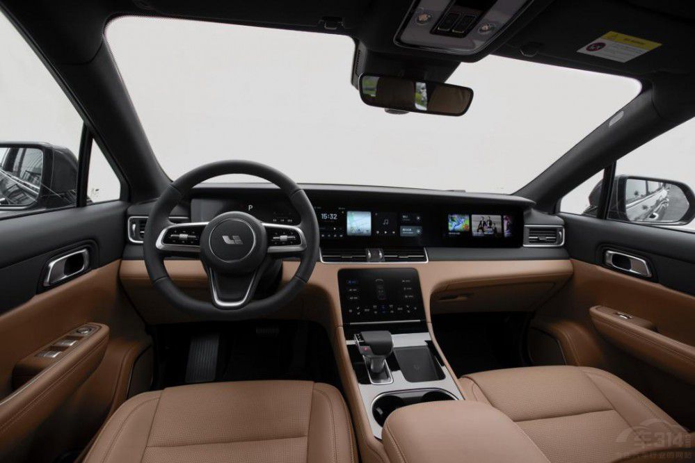 ����ONE�����Ŕ� ��(w��n)��M7��ֵ���x�᣿