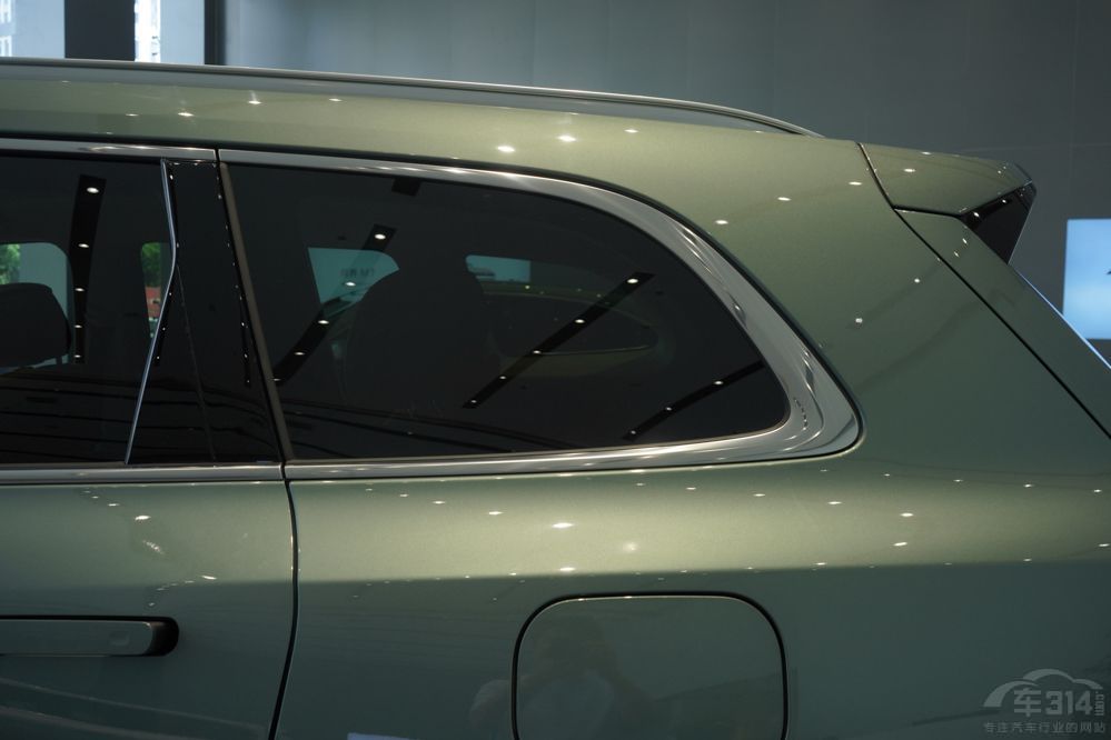 ����ONE�����Ŕ� ��(w��n)��M7��ֵ���x����