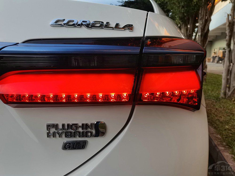 ���{(l��n)SL03�c���_���p��E+ �l(shu��)���m�ϼ�����