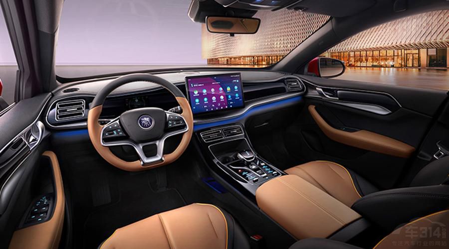 �L�����{(l��n)SL03����PLUS EV�l��ֵ���I��