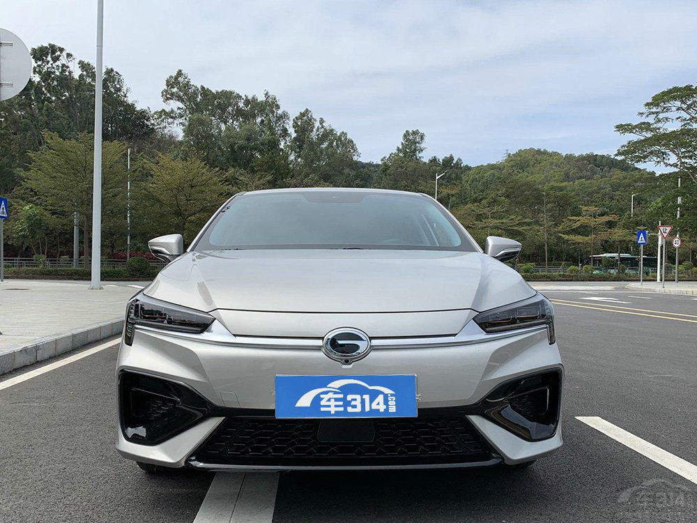 ����AION S�������{SL03 �l���m�ϼ��ã�