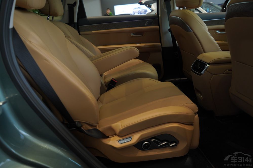 ����ONE�����Ŕ� ��(w��n)��M7��ֵ���x����