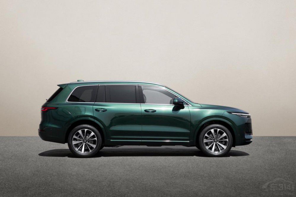 ����ONE�����Ŕ� ��(w��n)��M7��ֵ���x����