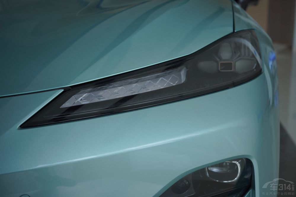 �L�����{(l��n)SL03����PLUS EV�l��ֵ���I��