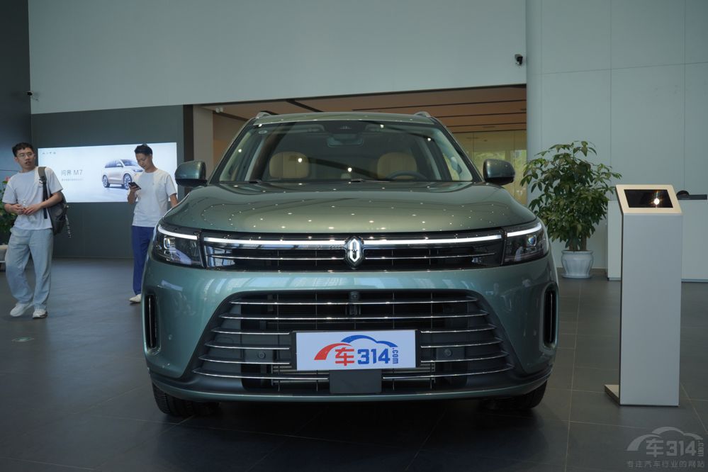 ����ONE�����Ŕ� ��(w��n)��M7��ֵ���x����