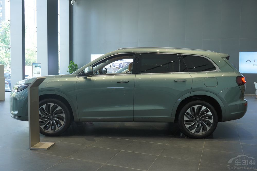 ����ONE�����Ŕ� ��(w��n)��M7��ֵ���x����