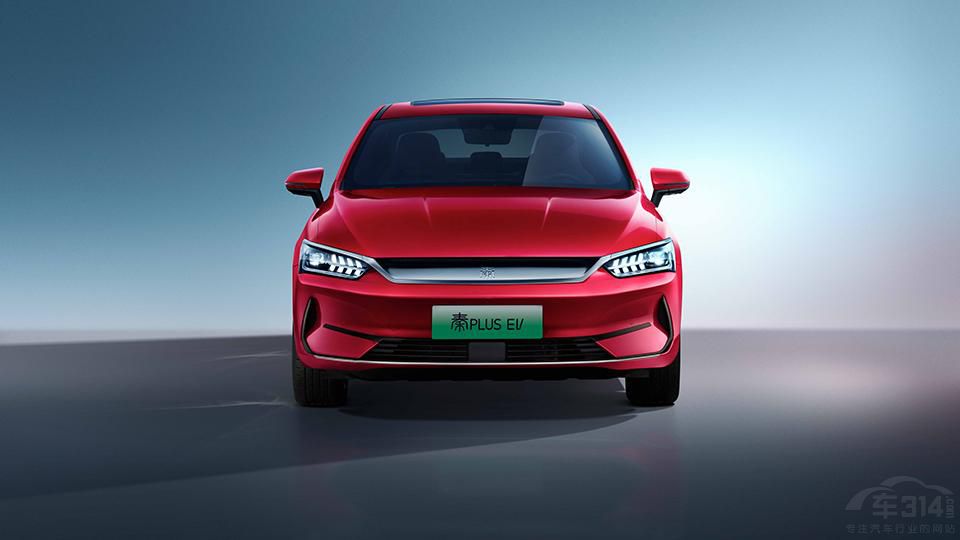 �L�����{(l��n)SL03����PLUS EV�l��ֵ���I��