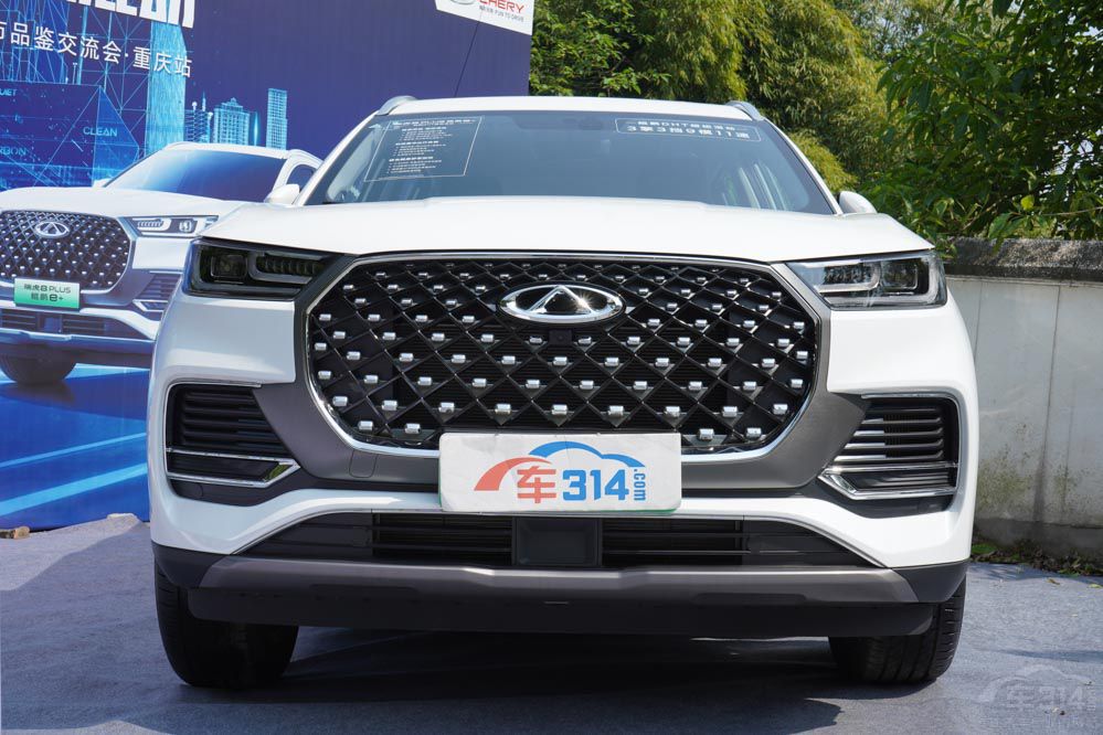 �ϰ�����SUV��� Ħ��DHT-PHEV�I(l��ng)㕣�