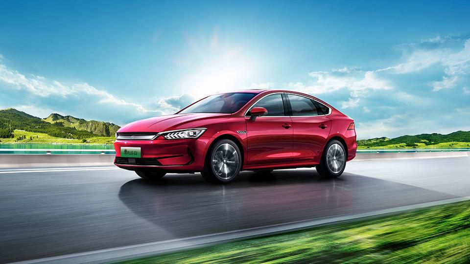 �L�����{(l��n)SL03����PLUS EV�l��ֵ���I��