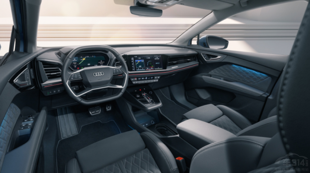 ��܇�c�u����܇�܇���� �l������Ĳˣ�