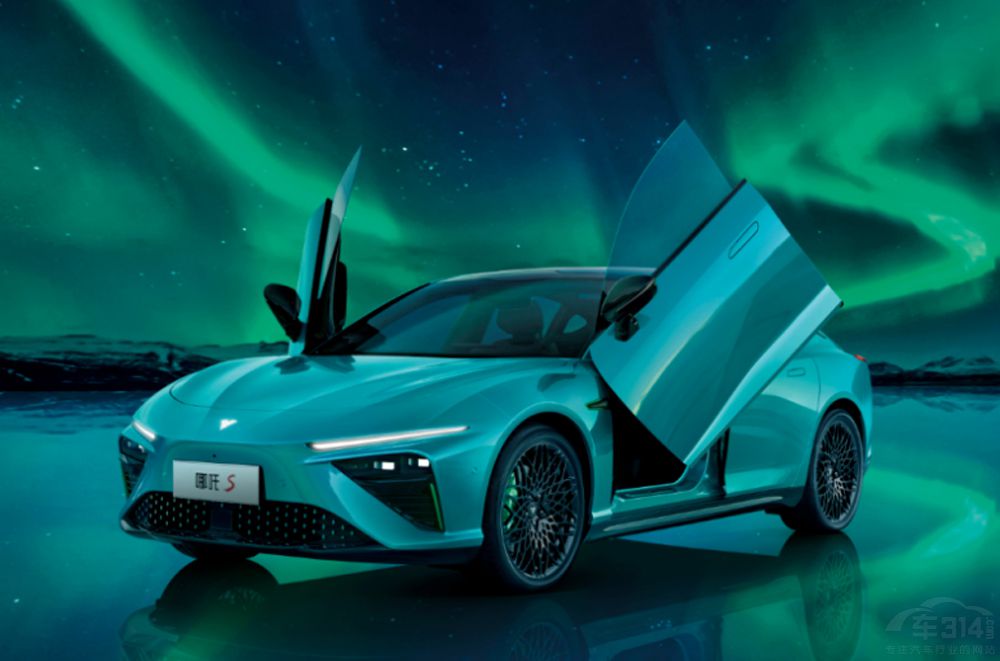 ��܇�c�u����܇�܇���� �l������Ĳ���