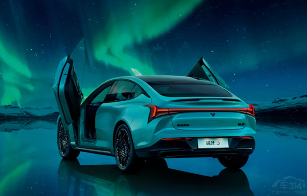 ��܇�c�u����܇�܇���� �l������Ĳ���