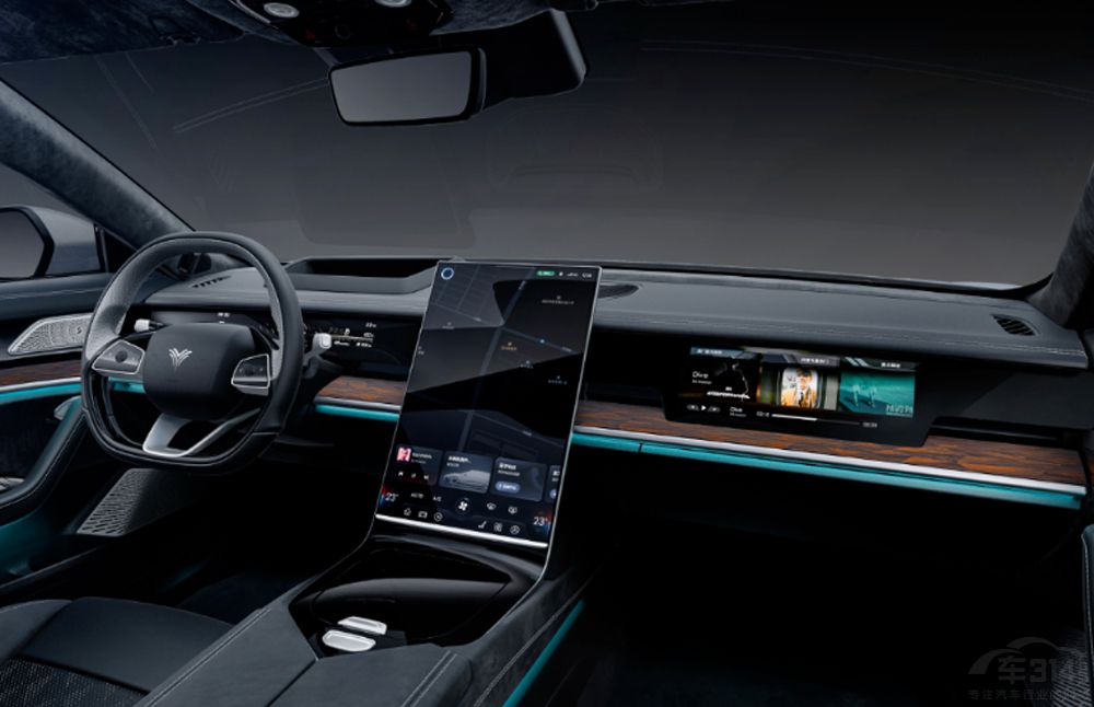 ��܇�c�u����܇�܇���� �l������Ĳ���