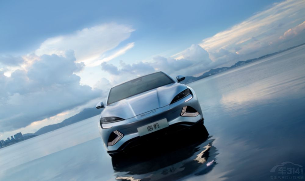 ��܇�c�u����܇�܇���� �l������Ĳ���