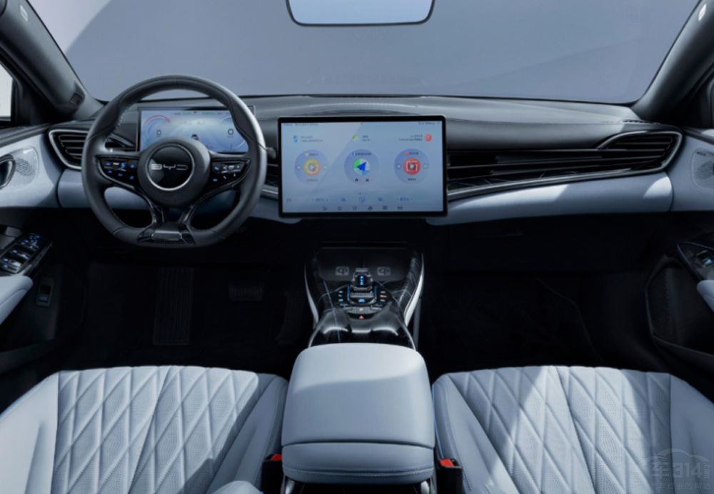 ��܇�c�u����܇�܇���� �l������Ĳˣ�