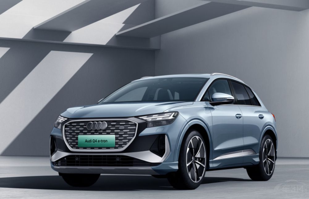 ��܇�c�u����܇�܇���� �l������Ĳ���