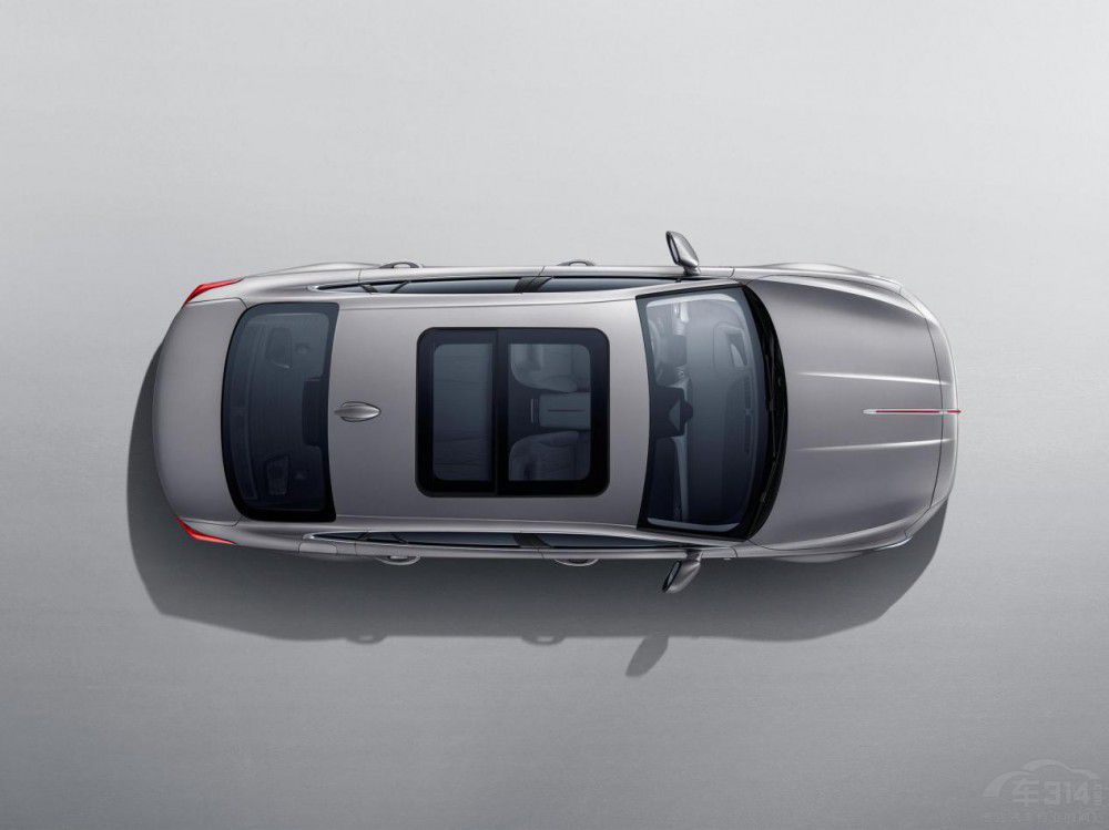 ��܇�c�u����܇�܇���� �l������Ĳ���