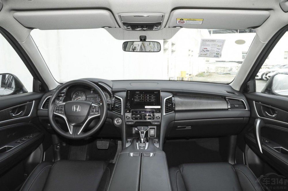 ��܇�c�u����܇�܇���� �l������Ĳ���