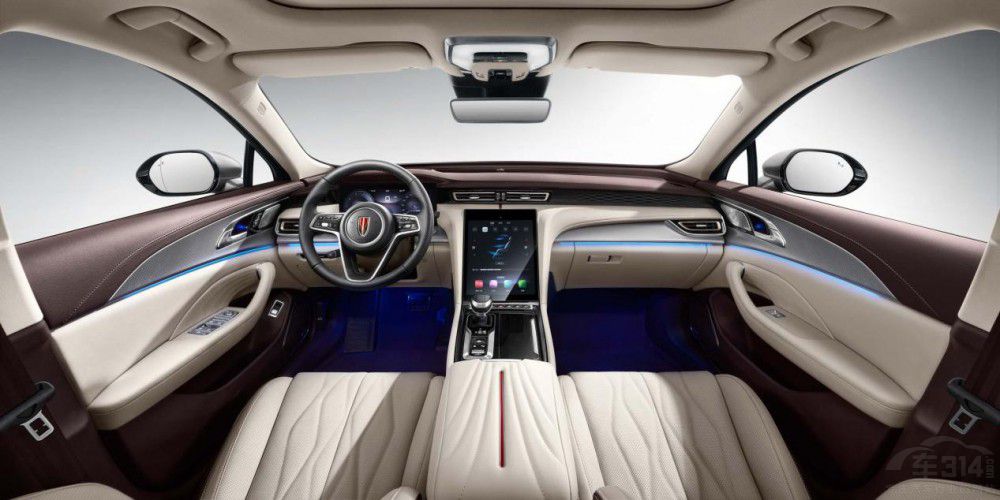 ��܇�c�u����܇�܇���� �l������Ĳ���