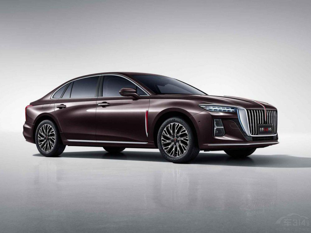 ��܇�c�u����܇�܇���� �l������Ĳ���