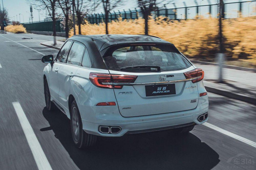 ��܇�c�u����܇�܇���� �l������Ĳ���